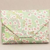 ������ ������ʸ򿥡˥ӥˡ�������