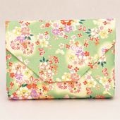 ������ ������ �դ���ʸ򿥡˥ӥˡ�������