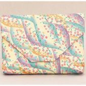 ������ ������ �󻳤˺��ʸ򿥡˥ӥˡ�������