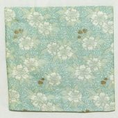 ����� ��매�Ȭ�ź� �֥롼�������˥ӥˡ�������