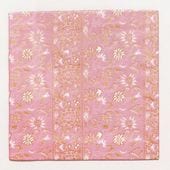 ����� ��ʸ���ӡ������˥ӥˡ�������