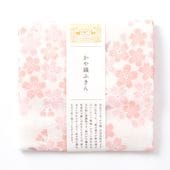 ���俥�դ��� �Ǻ� ��100�� �ӥˡ�������