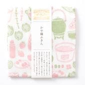 ���俥�դ��� �դ���餷 ��100�� �ӥˡ�������