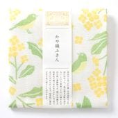 ���俥�դ��� �֤����� ��100�� �ӥˡ�������