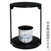 ����ƻ��۽�ö���� ��ö���� ��¼���ٺ�