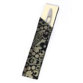 ����ƻ�� ����Ф�ʪ�� �������� �ۻ��� �ۻ��̻޺� �� ��ʪ