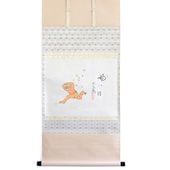 ����ƻ�� ����Ф�ʪ�۳ݼ� ʡ���� H-290