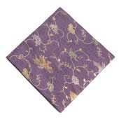 ����ƻ�񡡸���ӡ۸���ӡ�˱�����𡡻硡����