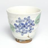 ����ƻ�� ����Ф�ʪ�����ݤ� ���۲� �������� ��ܤ椫 H-299