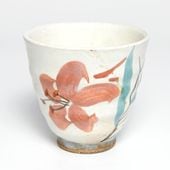 ����ƻ�� ����Ф�ʪ�����ݤ� ɴ�� ��� ��ܤ椫 H-300