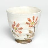 ����ƻ�� ����Ф�ʪ�����ݤ� ���� �����⥹ ��ܤ椫 H-301