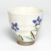 ����ƻ�� ����Ф�ʪ�����ݤ� �˹� �����礦 ��ܤ椫 H-302