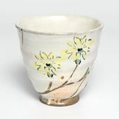 ����ƻ�� ����Ф�ʪ�����ݤ� ���� �Ĥ�֤� ��ܤ椫 H-303