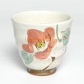 ����ƻ�� ����Ф�ʪ�����ݤ� �� �ĤФ� ��ܤ椫 H-304