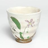 ����ƻ�� ����Ф�ʪ�����ݤ� �� ���ߤ� ��ܤ椫 H-305