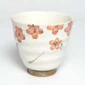 ����ƻ�� ����Ф�ʪ�����ݤ� �� ������ ��ܤ椫 H-306