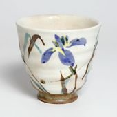 ����ƻ�� ����Ф�ʪ�����ݤ� ����� ��ܤ椫 H-307