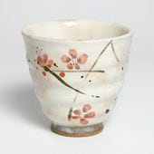 ����ƻ�� ����Ф�ʪ�����ݤ� �� ��ܤ椫 H-308