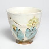 ����ƻ�� ����Ф�ʪ�����ݤ� ʡ���� ��ܤ椫 H-309