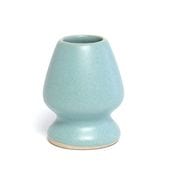 ��ƻ�� ��䥵٤� ����ľ�� ������ �֥롼