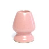 ��ƻ�� ��䥵٤� ����ľ�� ������ �ԥ�