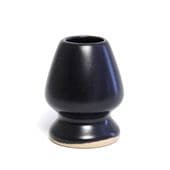 ��ƻ�� ��䥵٤� ����ľ�� ������ �֥�å�