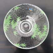 ���饹ʿ���� �����˶��������С���Ǯ�� Ȭ�ڳ��� �� ����Ȣ����