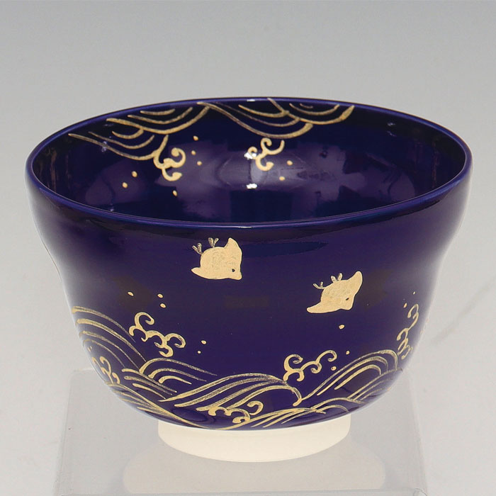 季節の茶道具 - CHATOWA 茶と和 抹茶と茶道具の芳香園