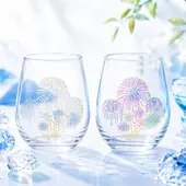 �䴶�ե꡼���饹���ֲ�