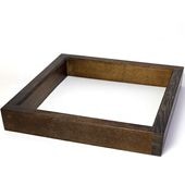 茶道具【全般】,炉縁－炉壇－置炉,炉縁 - CHATOWA 茶と和 抹茶と茶道具