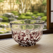 香道お手前セット CHATOWA 茶と和 抹茶・茶道具の芳香園 公式通販 - CHATOWA 茶と和 抹茶