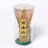 茶道具 掘り出し物】訳あり茶筅 国産 奈良高山 製 メール便不可