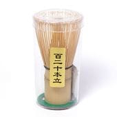 茶道具 掘り出し物】訳あり茶筅 白竹 真 国産 奈良高山 製 | すべての