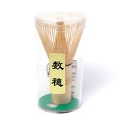 茶道具【消耗品】,茶筌 - CHATOWA 茶と和 抹茶と茶道具の芳香園