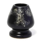 茶道具【消耗品】,茶筅立て、茶筅筒 - CHATOWA 茶と和 抹茶と茶道具の