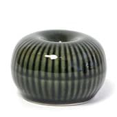 CHATOWA 茶と和 抹茶・茶道具の芳香園 公式通販 - CHATOWA 茶と和 抹茶