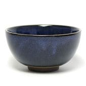 茶道具 掘り出し物】縁高重 七宝透かし 搔合塗 五客 H-241