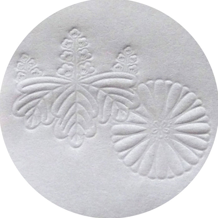 ��ƻ�񡡲���/������ ��Ħ�ꡡ������桡2ġ����