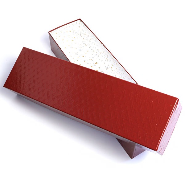 ����ƻ�� ����Ф�ʪ����ʸ�� û���� H-242