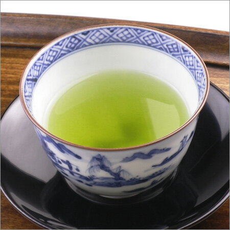 ʡȬ3ޤޤǥ᡼ؤǽ ȬΤꡡž夲Ϫ100g