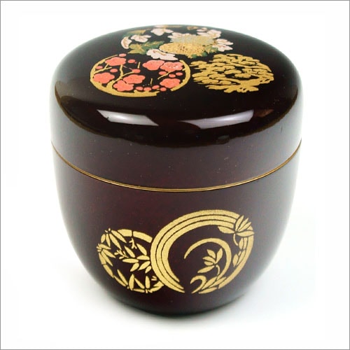 1_000000004301.jpg?1678209904