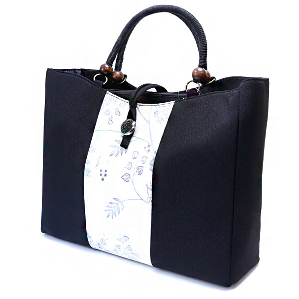 ƻ ФʪХå  ʪ ʪ  H-158