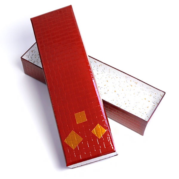 ����ƻ�� ����Ф�ʪ����ʸ�� û���� H-243