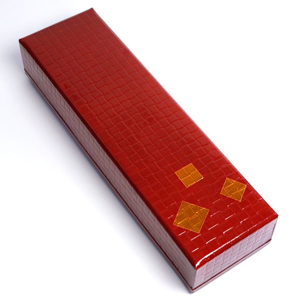 ����ƻ�� ����Ф�ʪ����ʸ�� û���� H-243