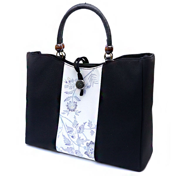 ƻ ФʪХå  ʪ ʪ  H-159