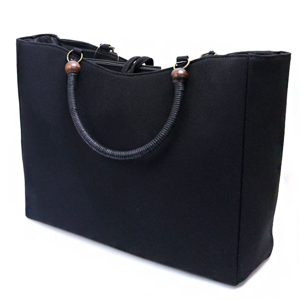 ƻ ФʪХå  ʪ ʪ  H-159