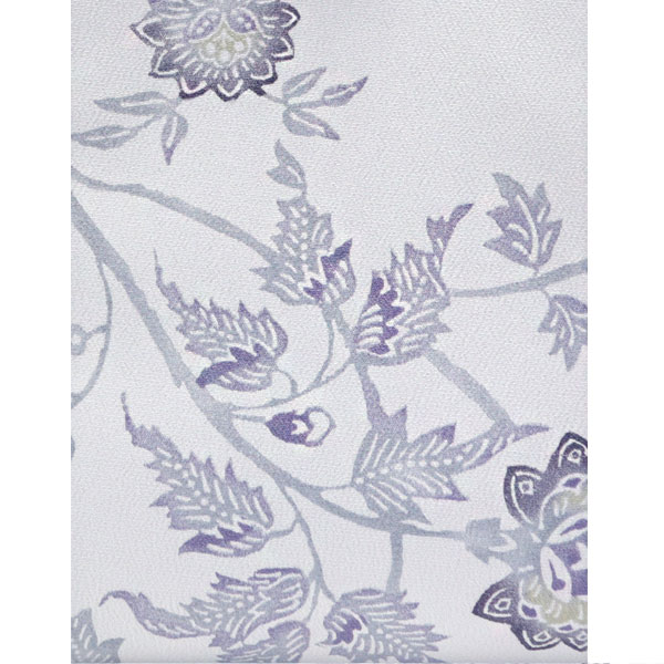 ƻ ФʪХå  ʪ ʪ  H-159