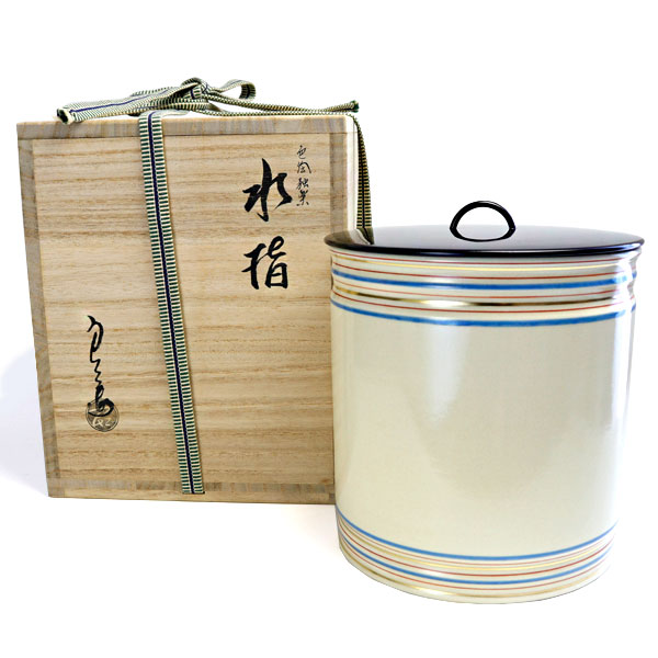 ����ƻ�� ����Ф�ʪ�ۿ�� �����ȳ� ��¼����� H-244