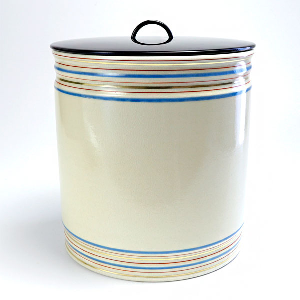 ����ƻ�� ����Ф�ʪ�ۿ�� �����ȳ� ��¼����� H-244