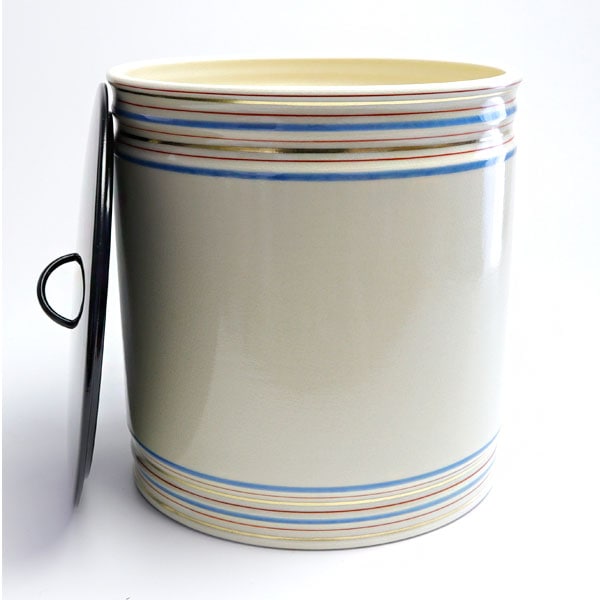 ����ƻ�� ����Ф�ʪ�ۿ�� �����ȳ� ��¼����� H-244